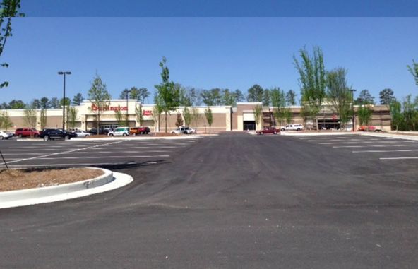 Old National Marketplace: 6415 Old National Hwy, Atlanta, GA 30349